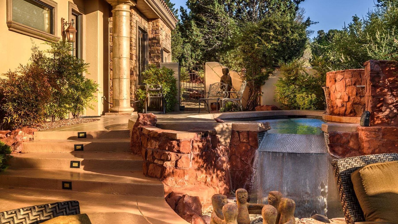 Photo of Others in West Sedona
