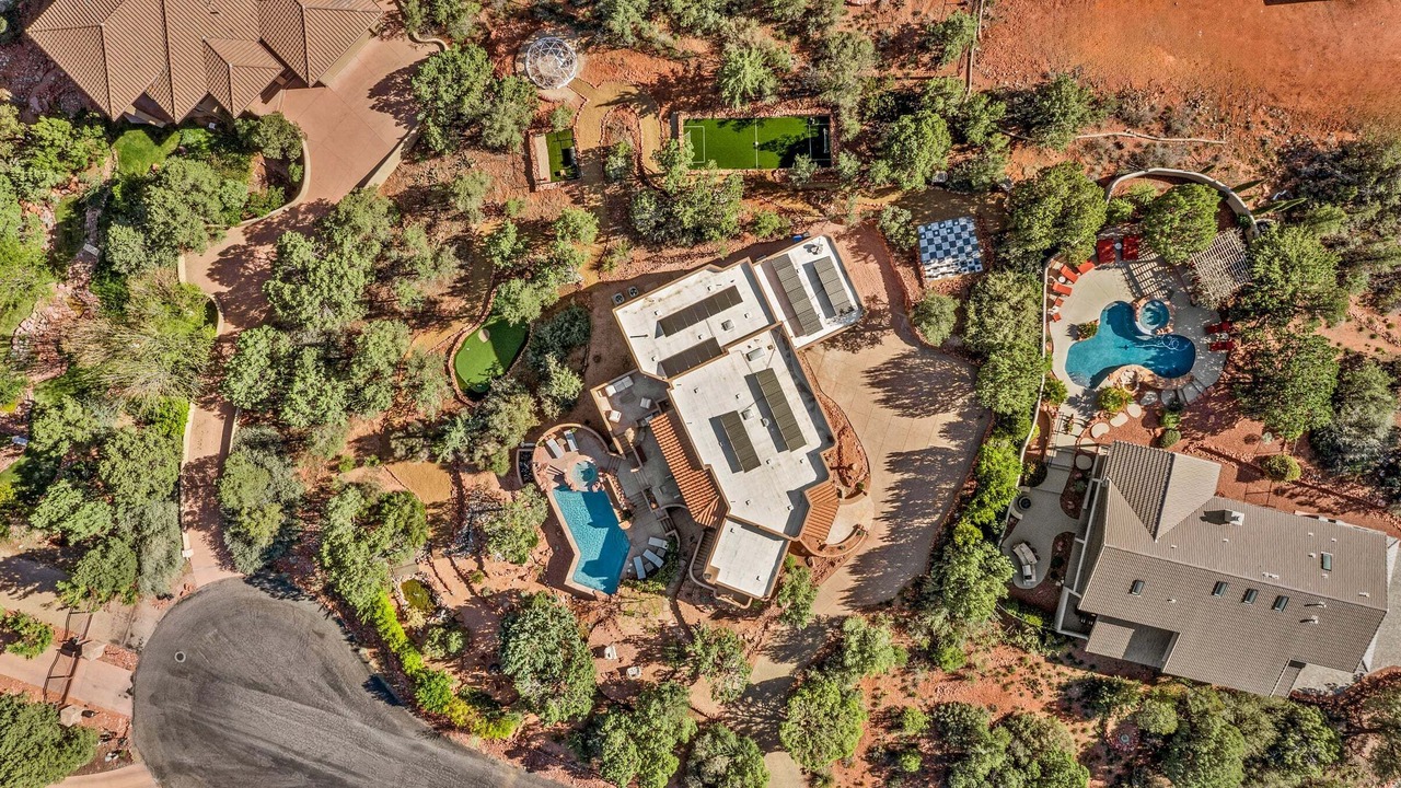 Photo of Others in West Sedona