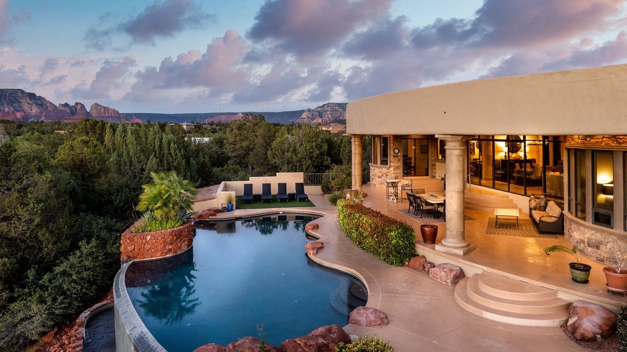 Photo of Others in West Sedona
