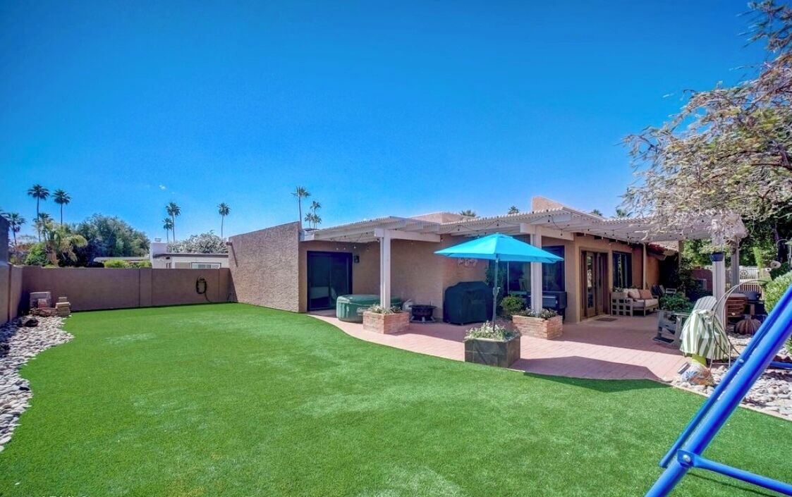 Photo of Outdoor in Litchfield Park