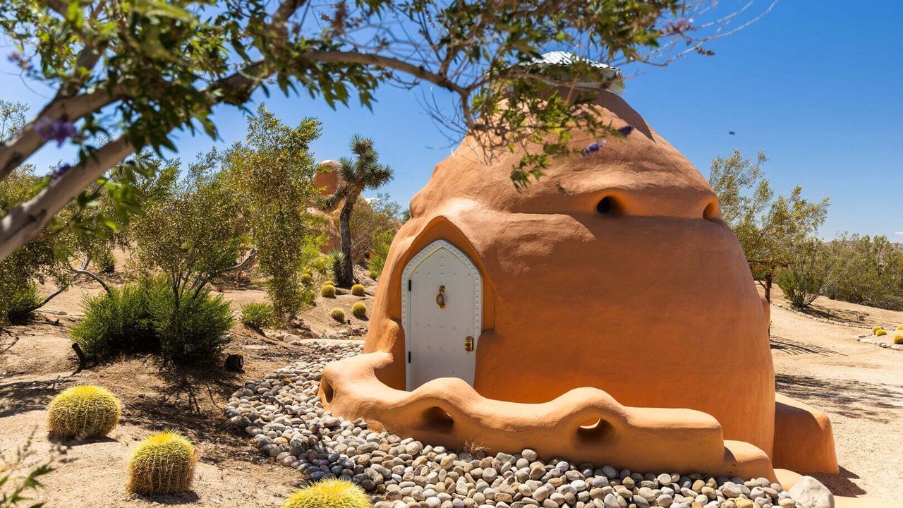 Photo of Outdoor in Panorama Heights