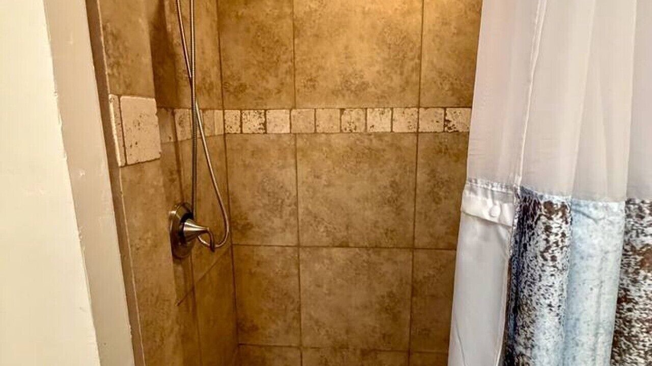 Photo of Bathroom in Coronado