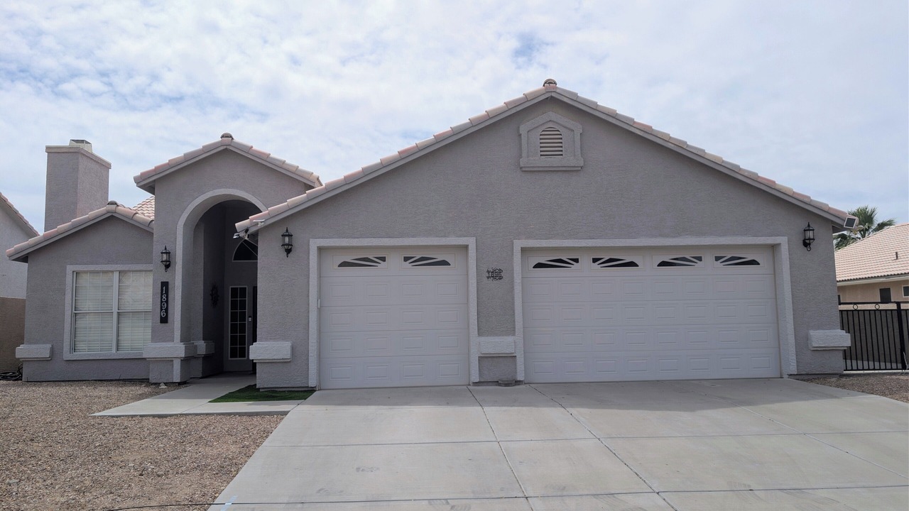 Photo of Outdoor in Fort Mohave