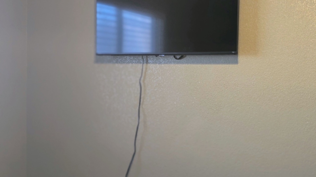 Photo of Bedroom in Fort Mohave