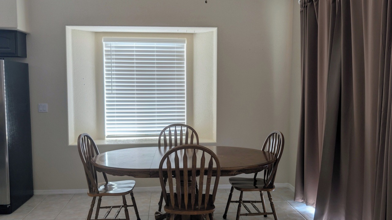 Photo of Others in Fort Mohave