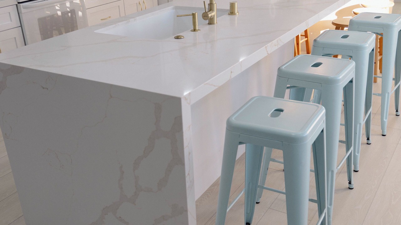 Photo of Kitchen in Las Vegas