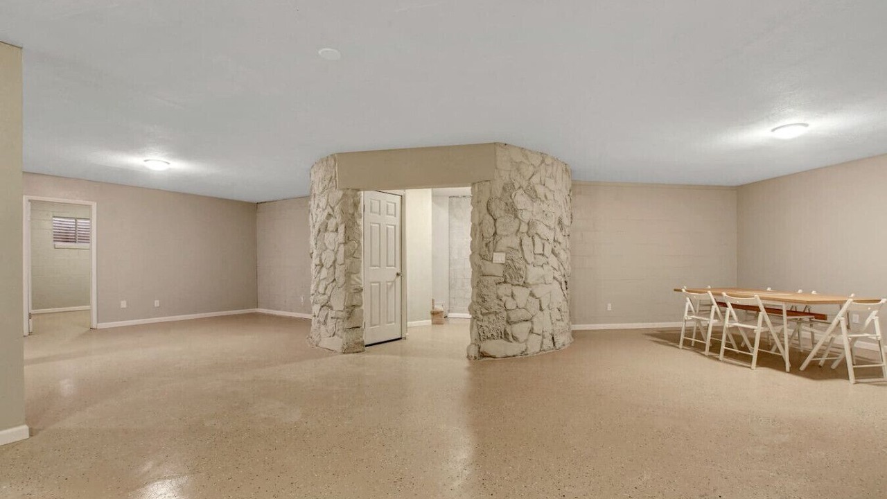 Photo of Others in Sunrise Manor