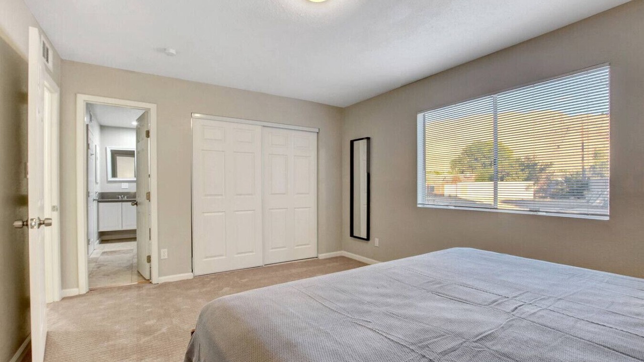 Photo of Bathroom in Sunrise Manor