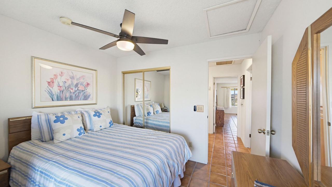 Photo of Bedroom in Golden Valley