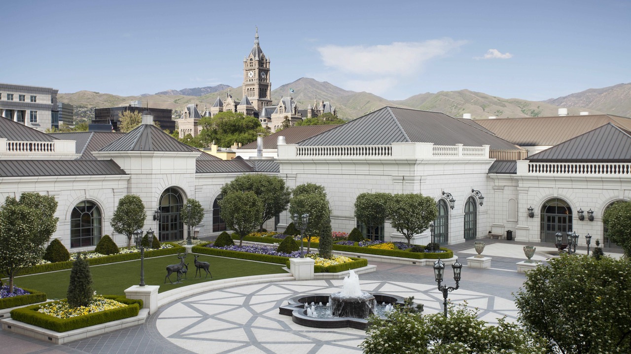 Photo of Outdoor in Rio Grande