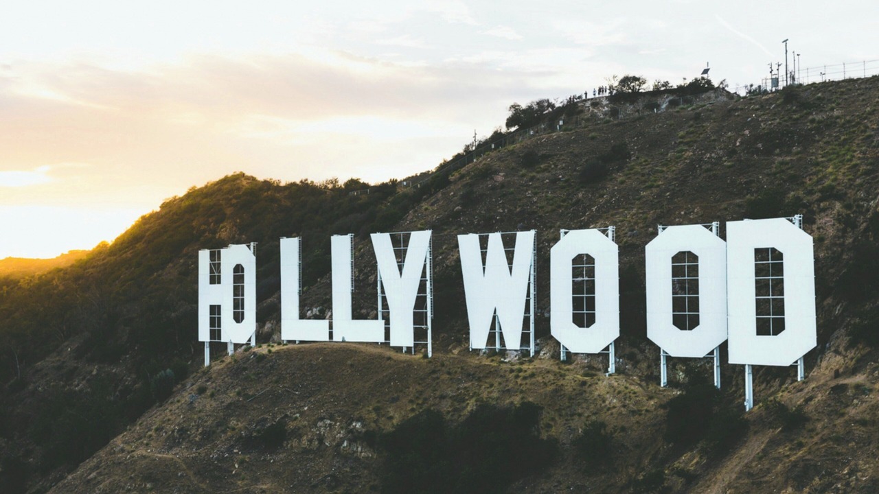 Photo of Others in Hollywood