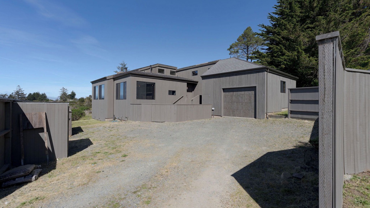 Photo of Outdoor in Sea Ranch