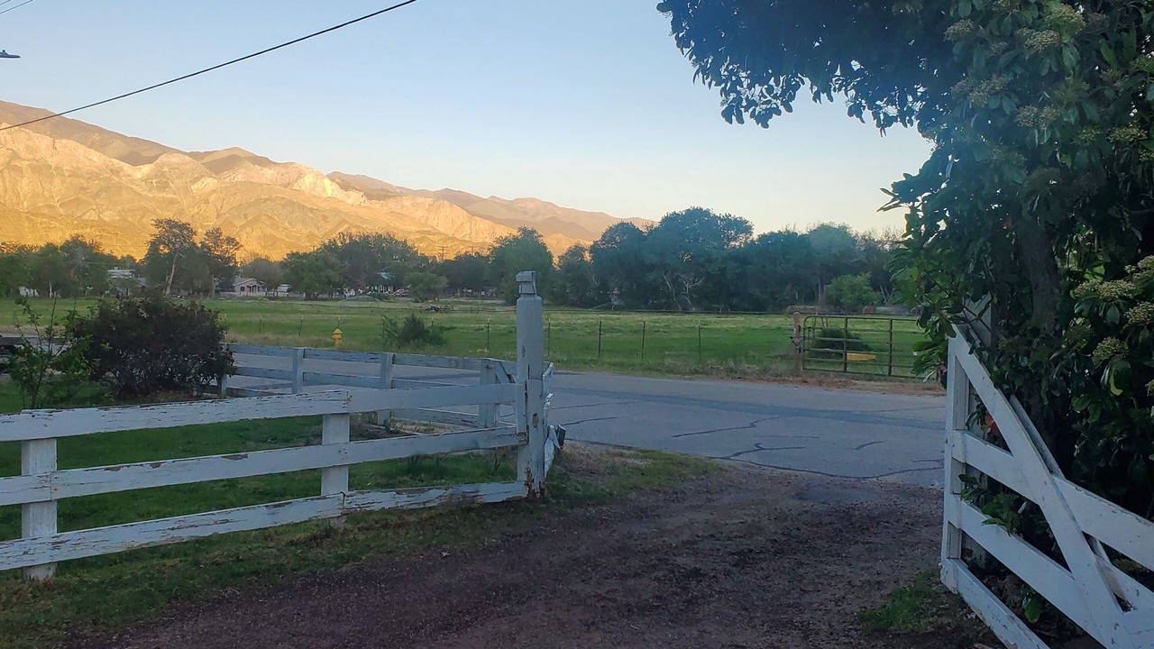 Photo of Others in Lone Pine