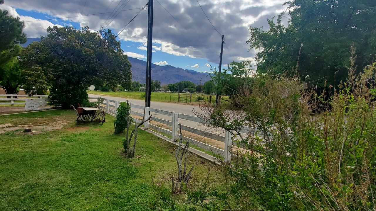 Photo of Outdoor in Lone Pine