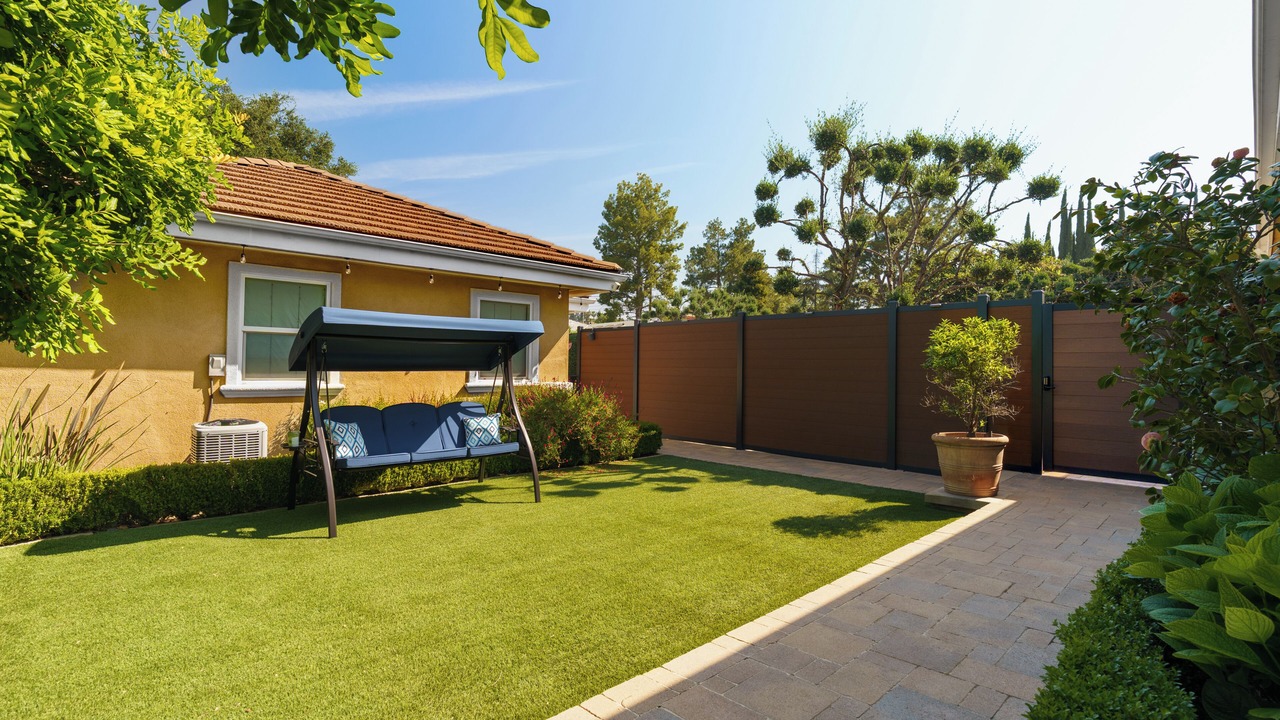 Photo of Outdoor in West Covina