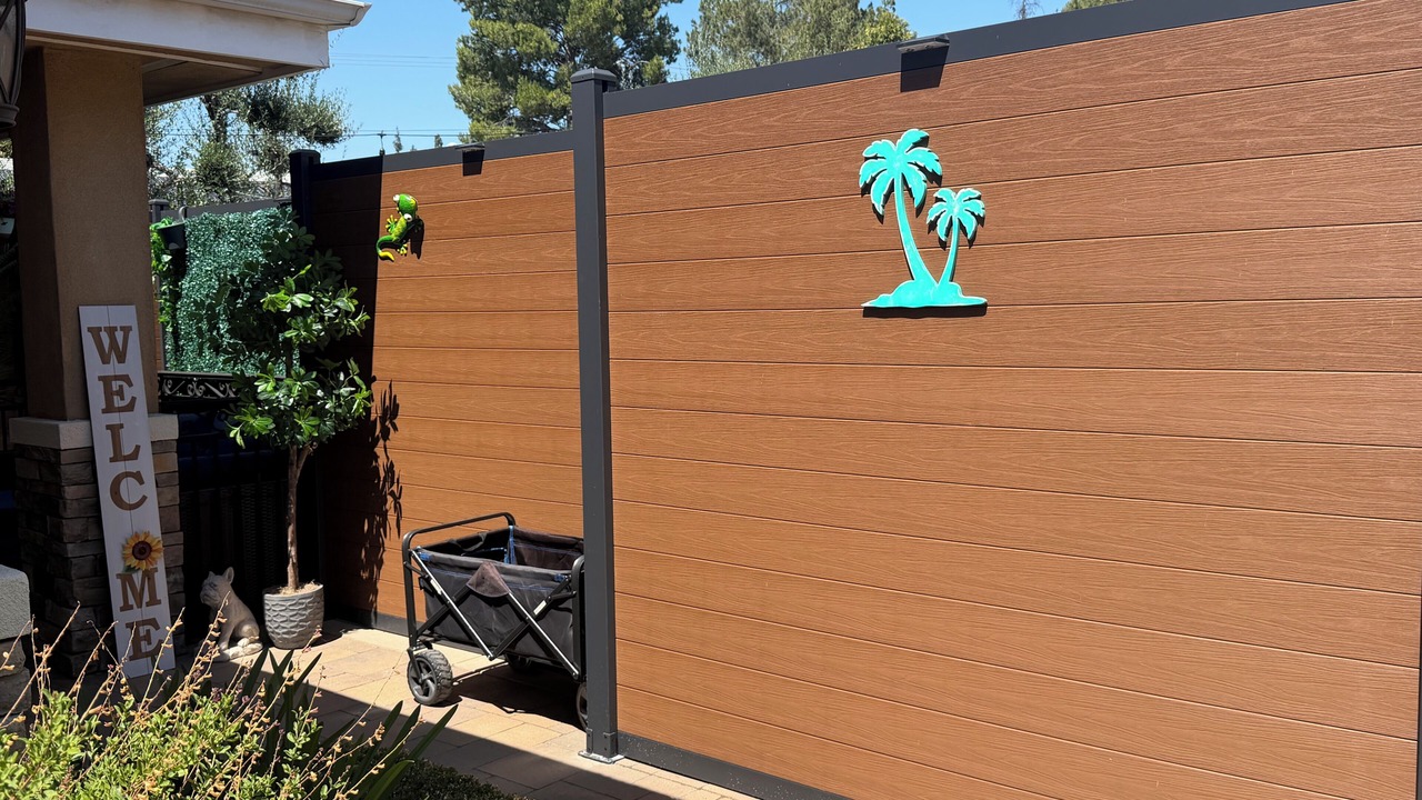 Photo of Outdoor in West Covina