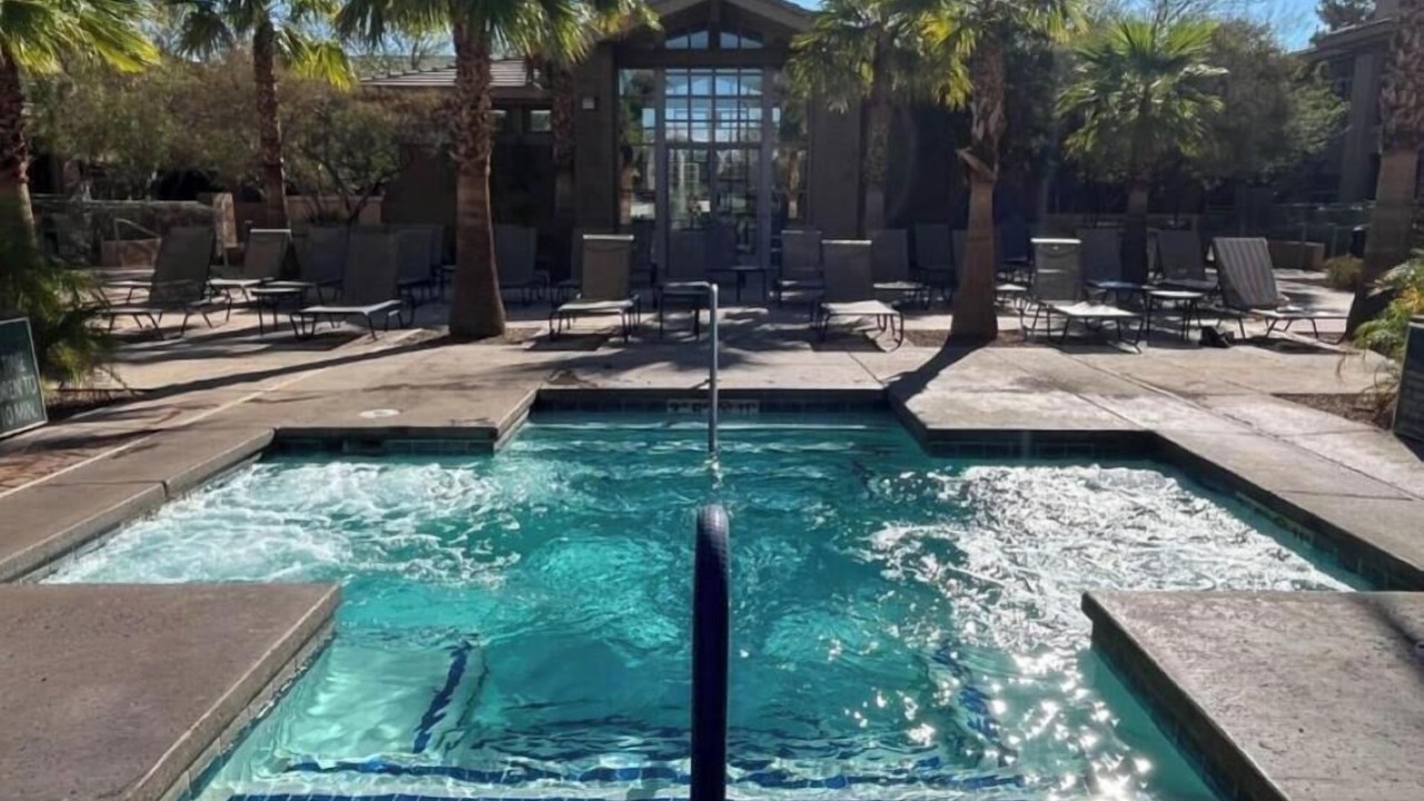 Photo of Outdoor in Spring Valley