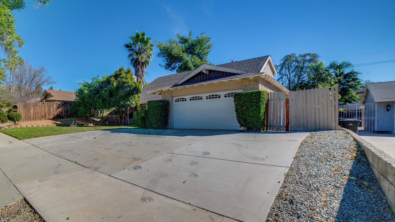 Photo of Outdoor in Moreno Valley