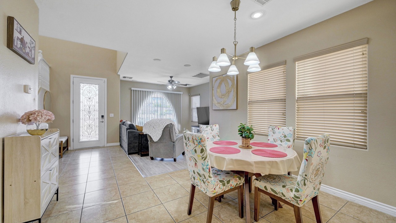 Photo of Others in Summerlin West