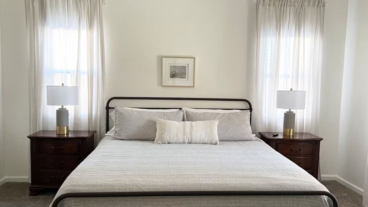 Photo of Bedroom in Gilbert