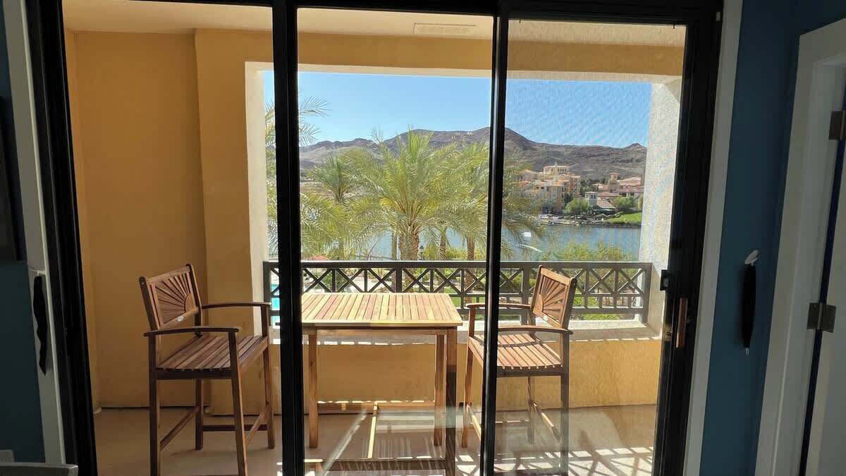 Photo of Others in Lake Las Vegas