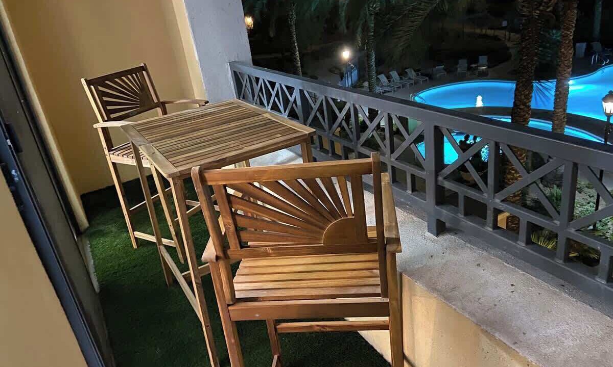 Photo of Outdoor in Lake Las Vegas
