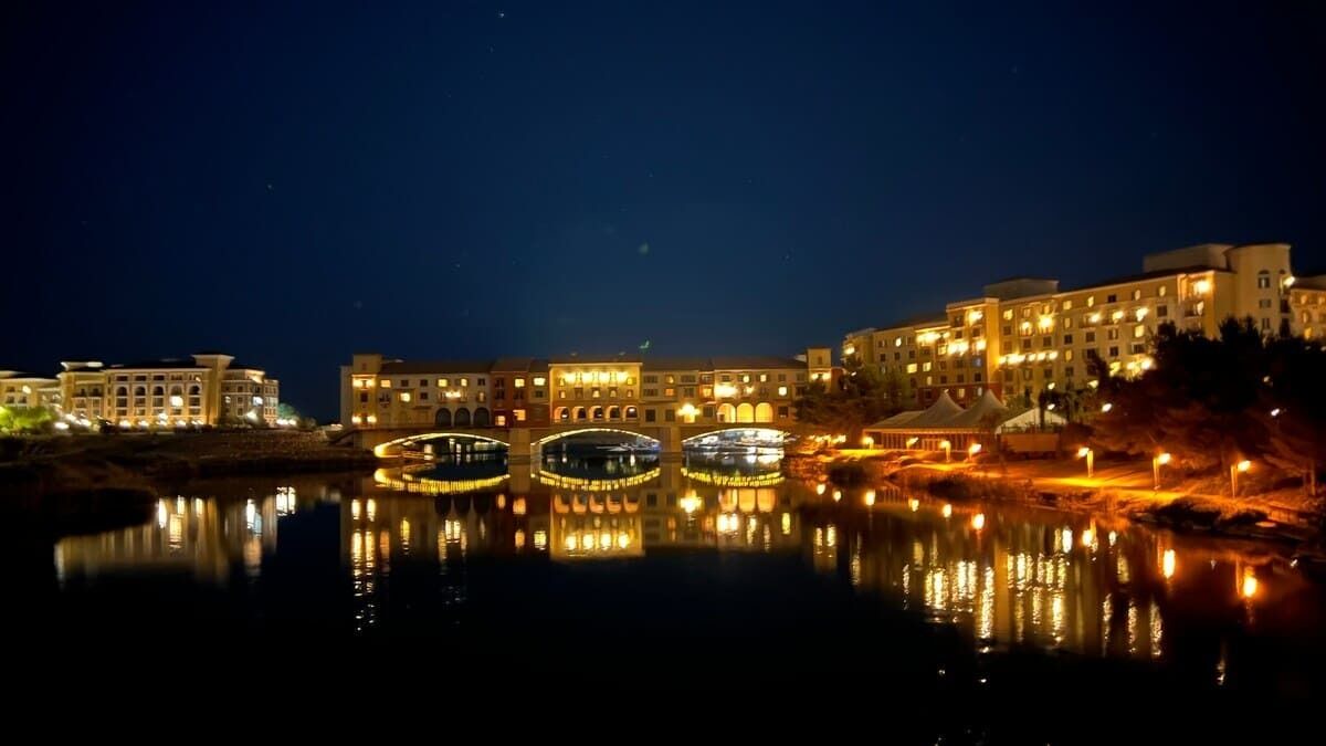 Photo of Others in Lake Las Vegas