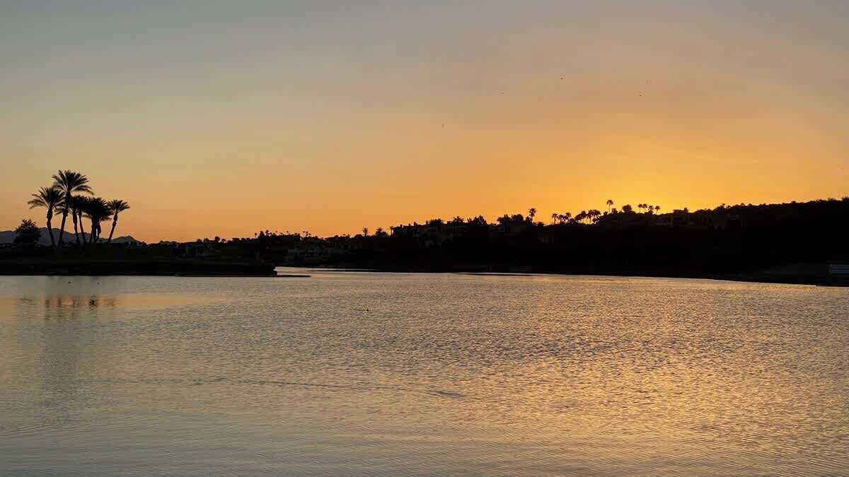 Photo of Others in Lake Las Vegas