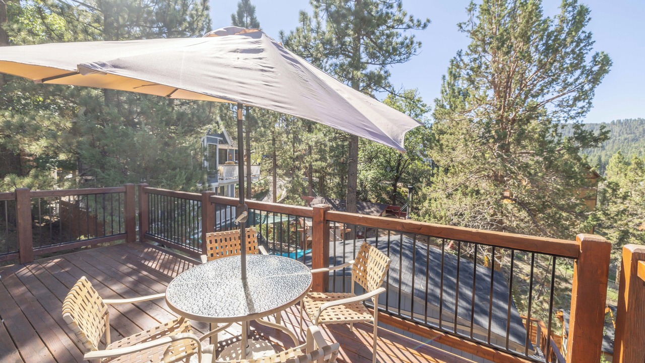 Photo of Outdoor in Fox Farm