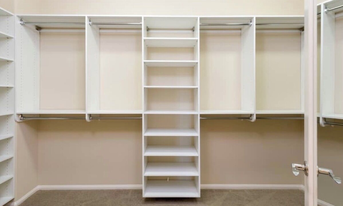Photo of Others in Moreno Valley