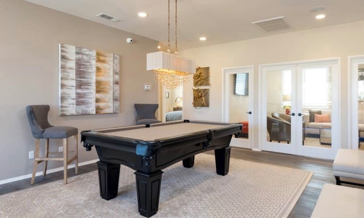 Photo of Bedroom in Moreno Valley