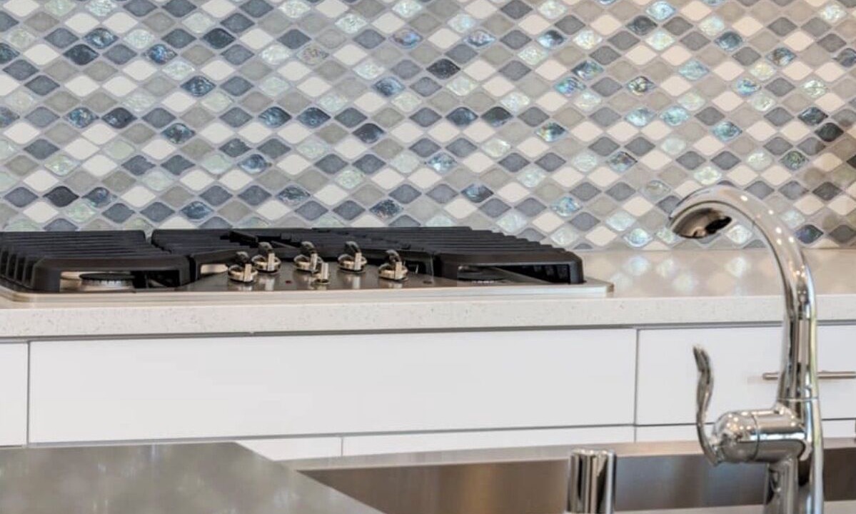 Photo of Kitchen in Moreno Valley