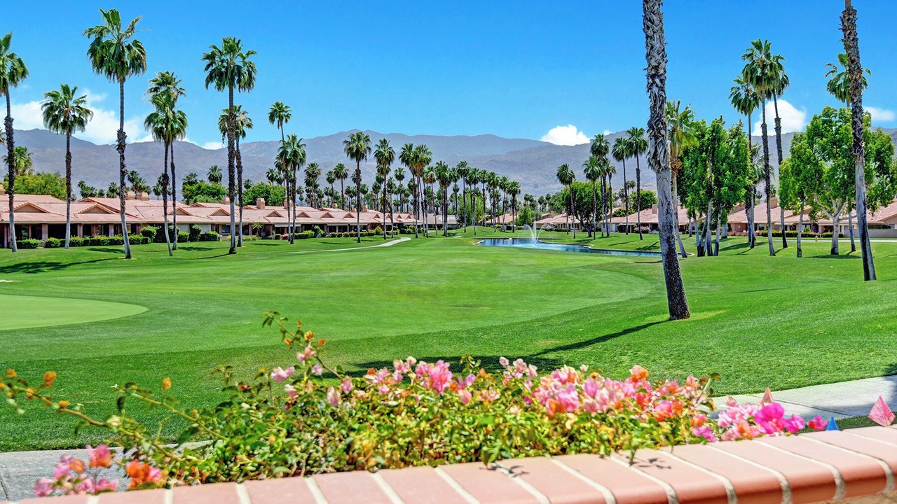 Photo of Others in Palm Desert