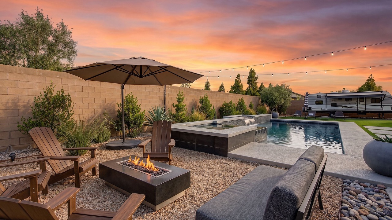 Photo of Outdoor in Arden