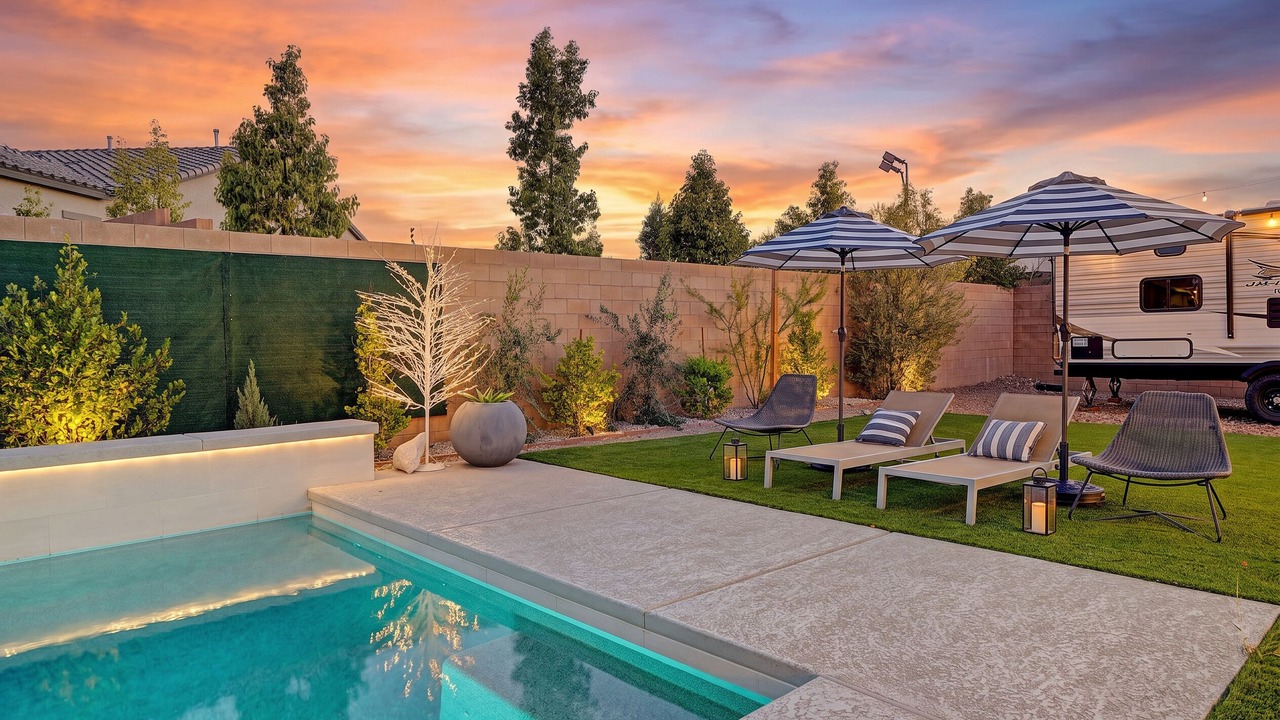 Photo of Outdoor in Arden