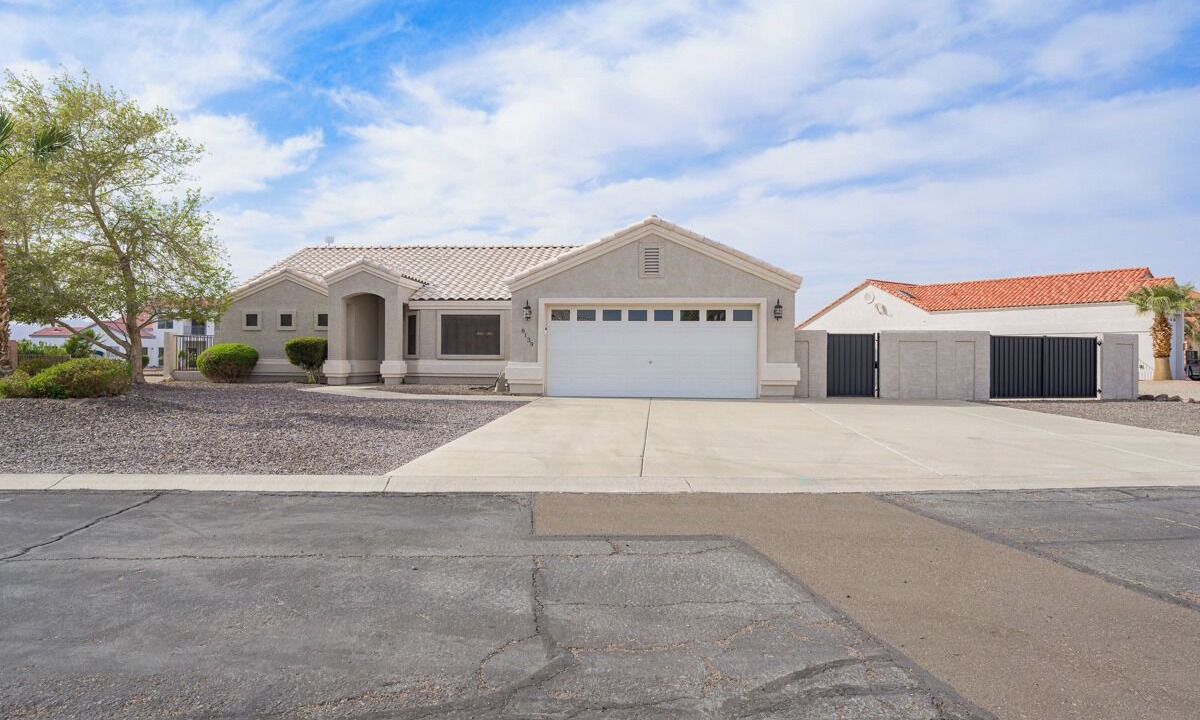 Photo of Outdoor in Fort Mohave
