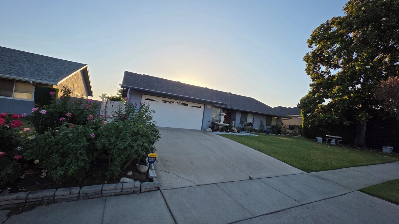 Photo of Outdoor in NE - Sterling