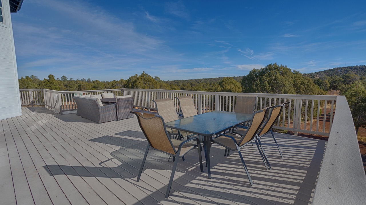 Photo of Outdoor in Clay Springs