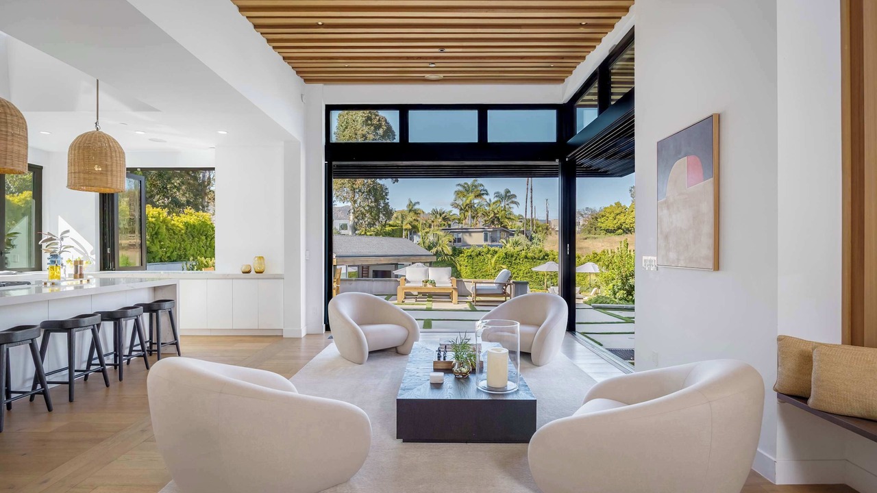 Photo of Others in Central Malibu