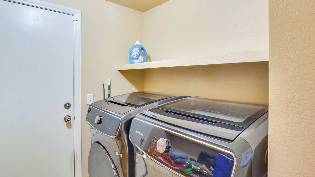 Photo of Bedroom in Highland Hills
