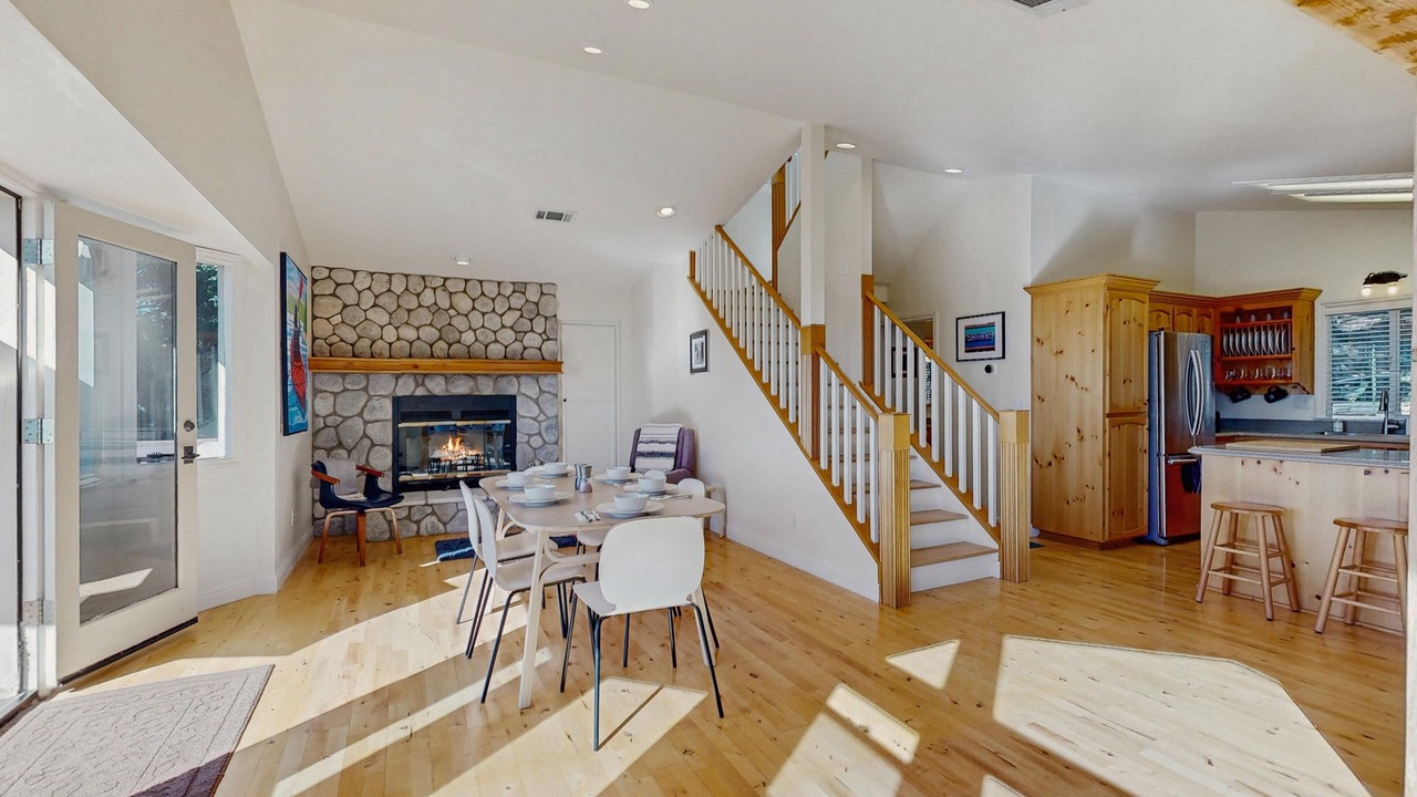 Photo of Others in Arrowhead Villas