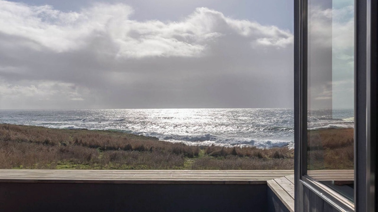 Photo of Others in Sea Ranch