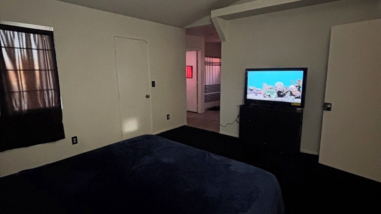 Photo of Bedroom in Sunrise Manor