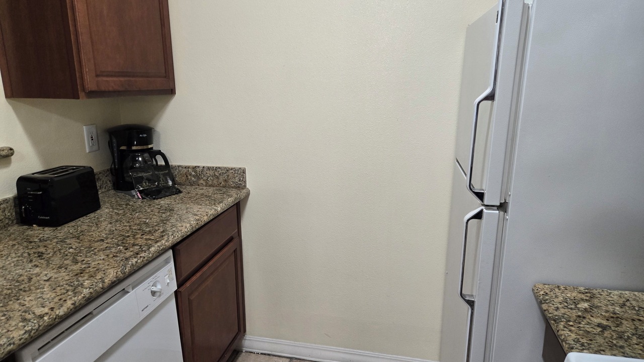 Photo of Kitchen in Spring Valley