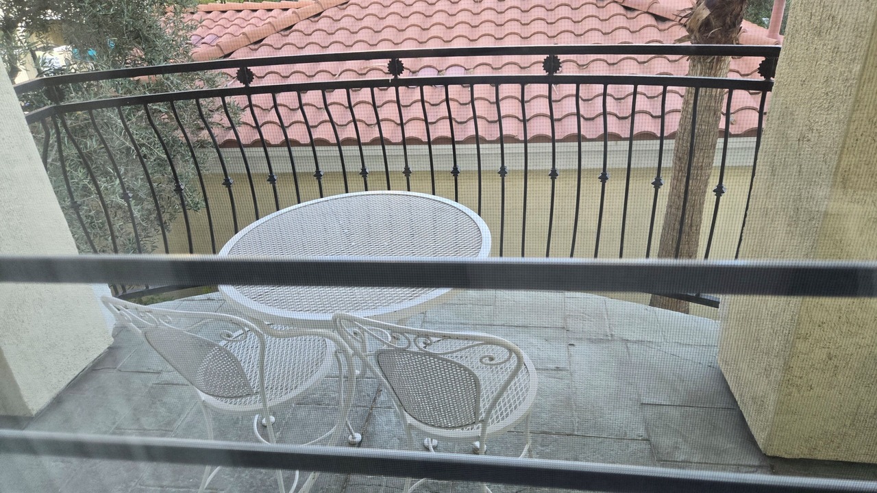 Photo of Outdoor in Spring Valley
