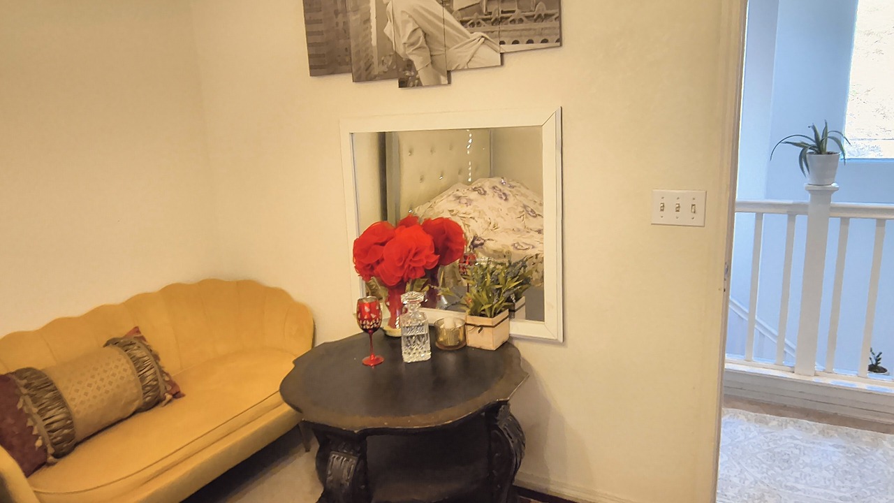 Photo of Livingroom in Paradise