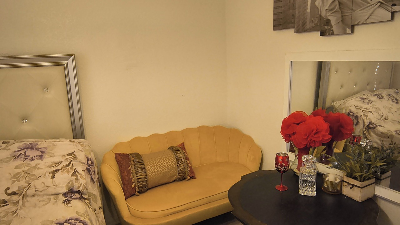 Photo of Livingroom in Paradise