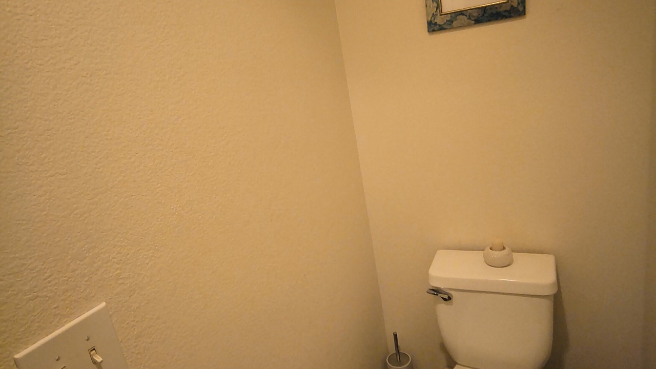 Photo of Bathroom in Paradise