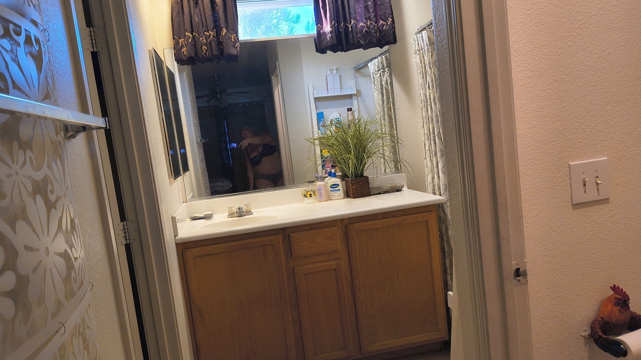 Photo of Bathroom in Paradise