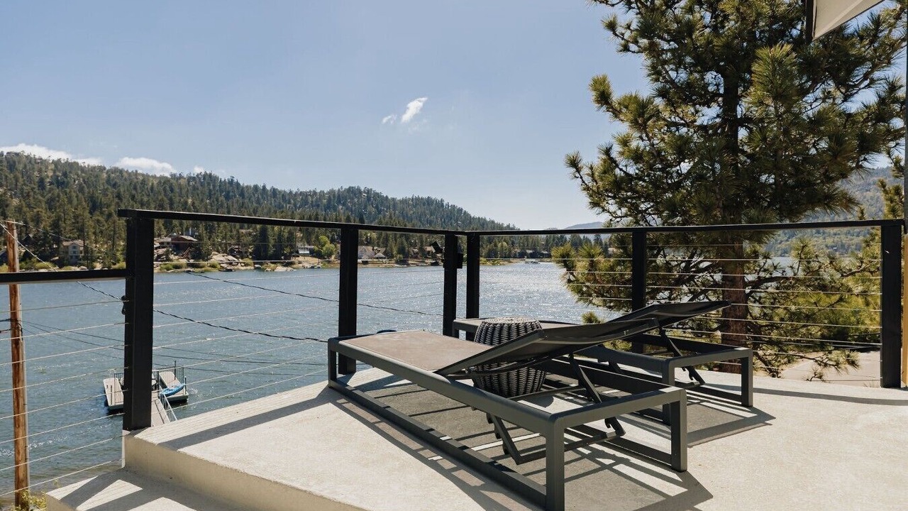 Photo of Outdoor in Boulder Bay